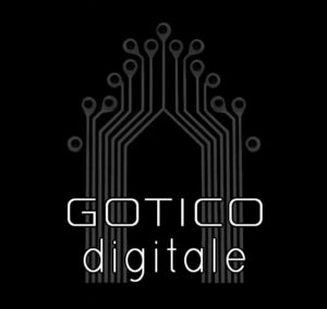 Gotico Digitale 